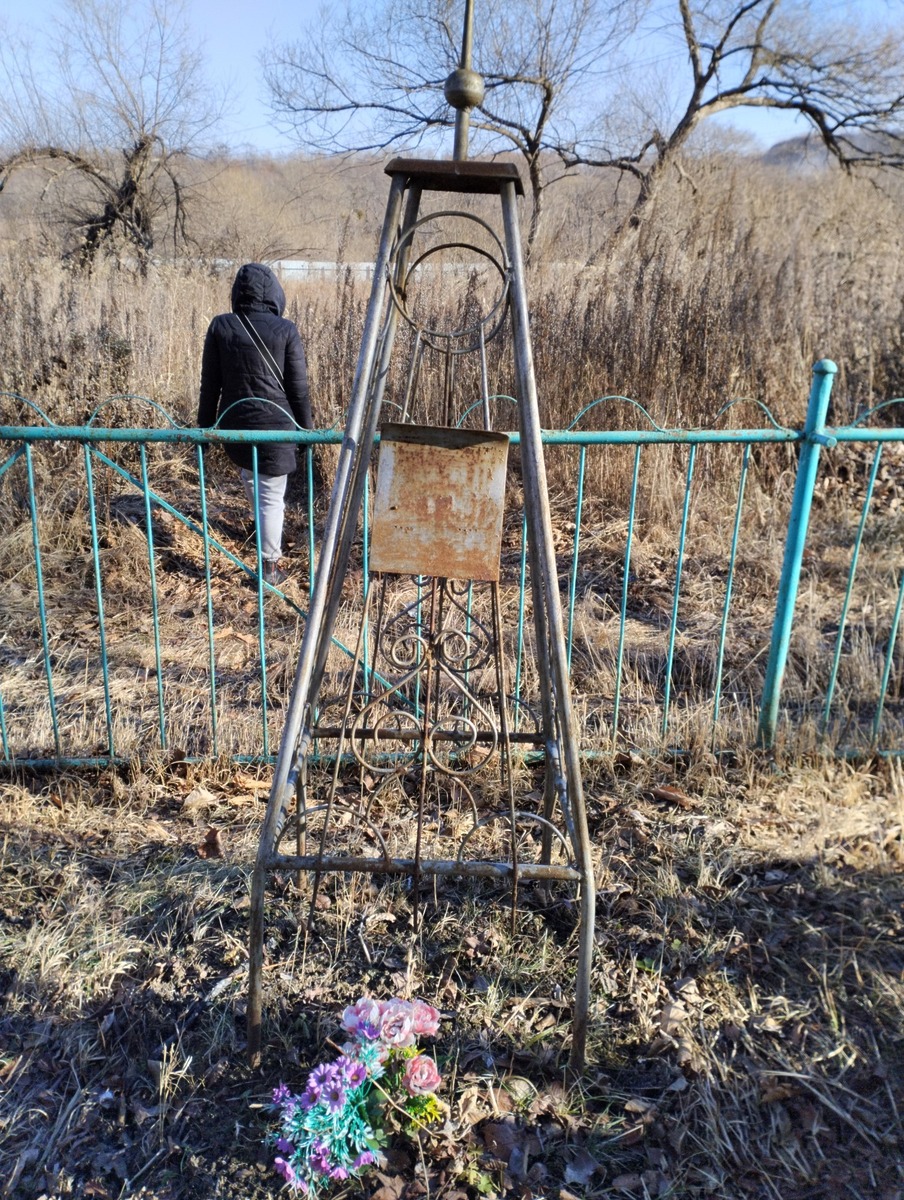 Неизвестно Неизвестно Неизвестно