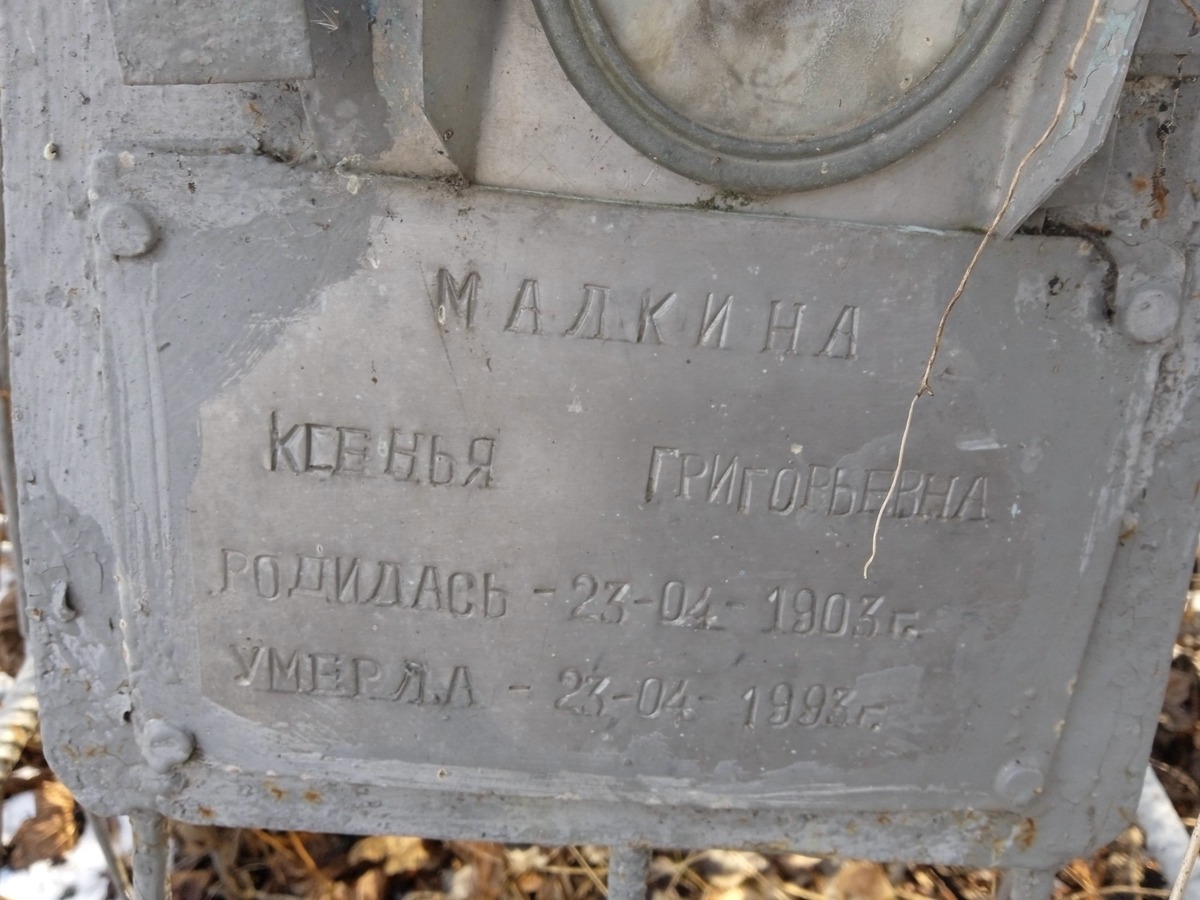 8a34802f-7f17-4eb1-9cb6-31c29591e452 Малкина Ксенья Григорьевна