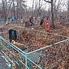 Щербакова Елена Петровна