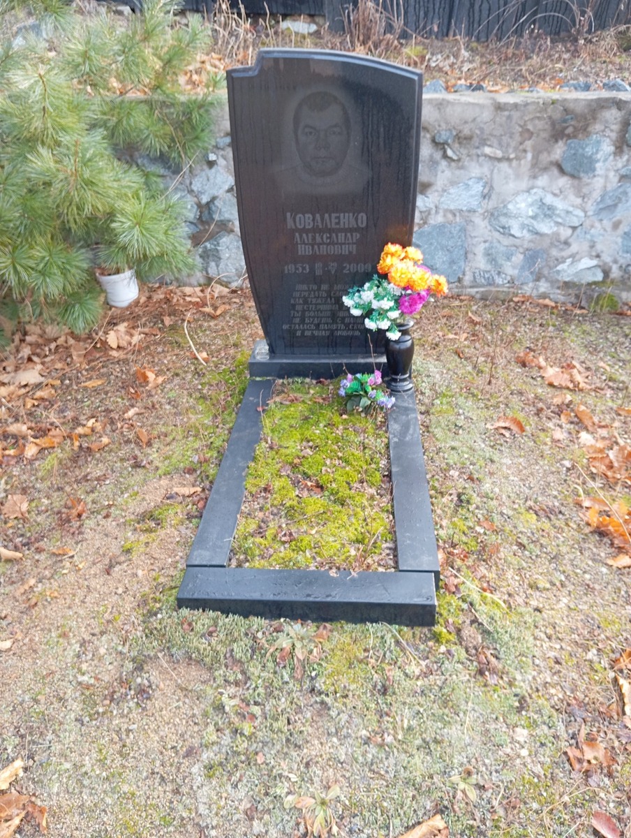 8b713a9b-d1fc-4702-9497-a896b63ca0bf Коваленко Александр Иванович