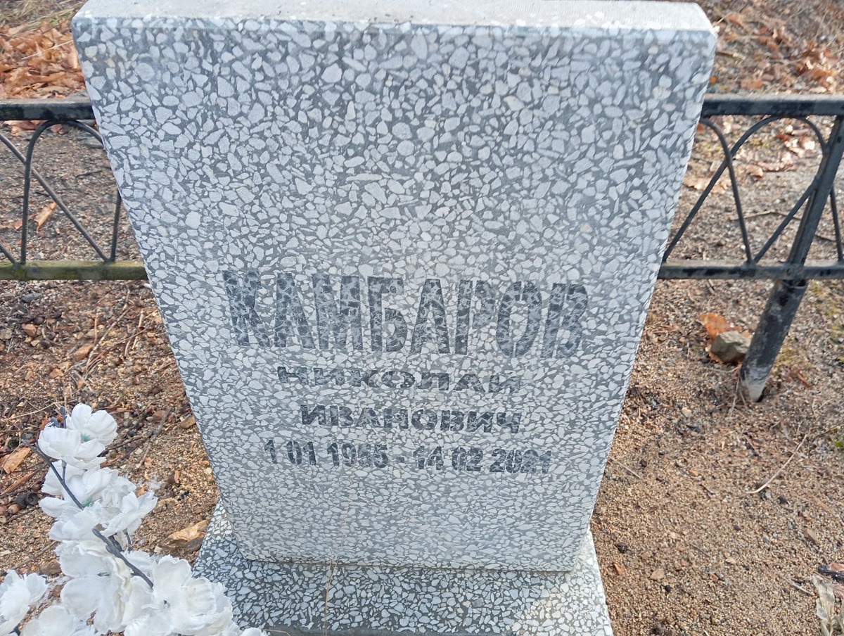 8bd77b41-3106-4845-b62c-2b8d66a6f0c1 Камбаров Николай Иванович