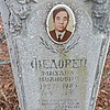 Федорей Михаил Иванович