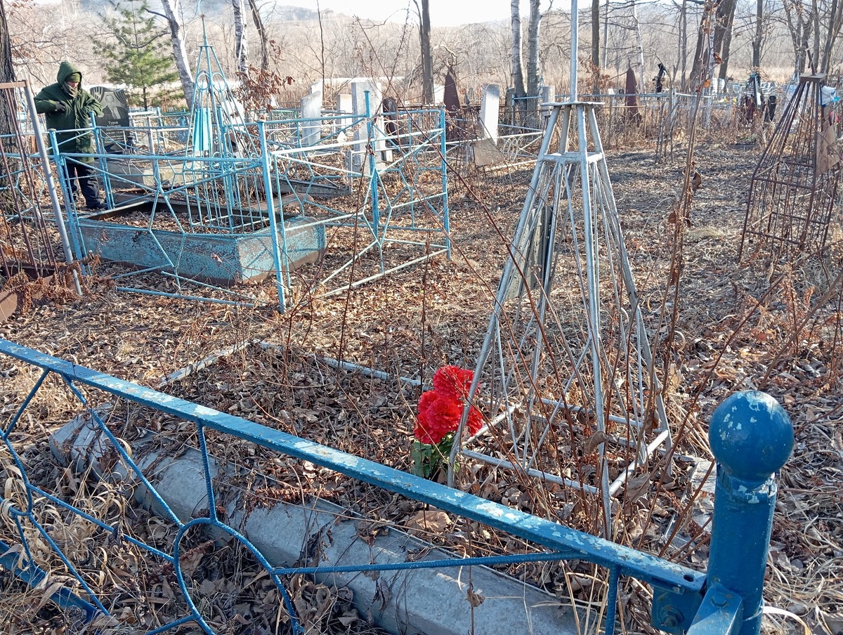 Гаялиева Бадрниса Ситдиковна