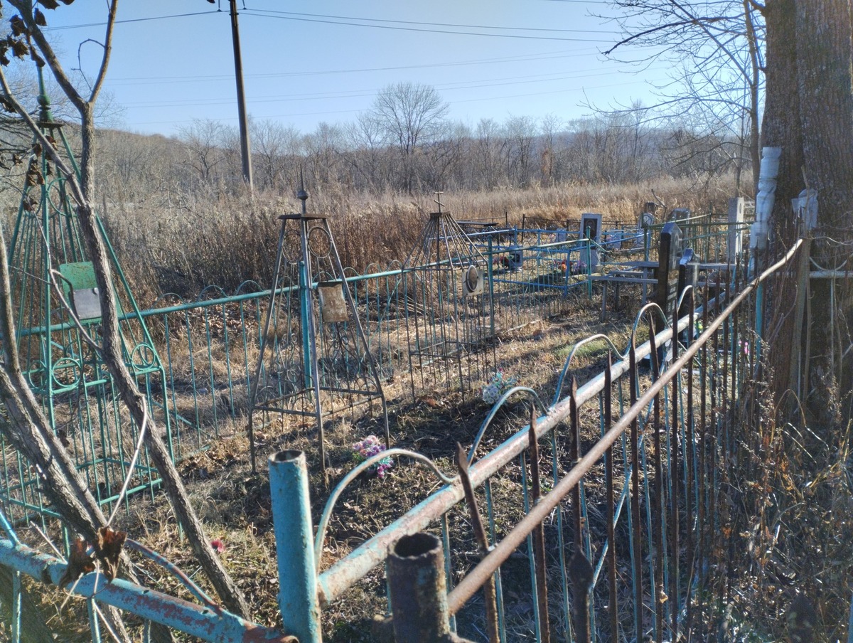 Балашов Александр Ксенофонтович