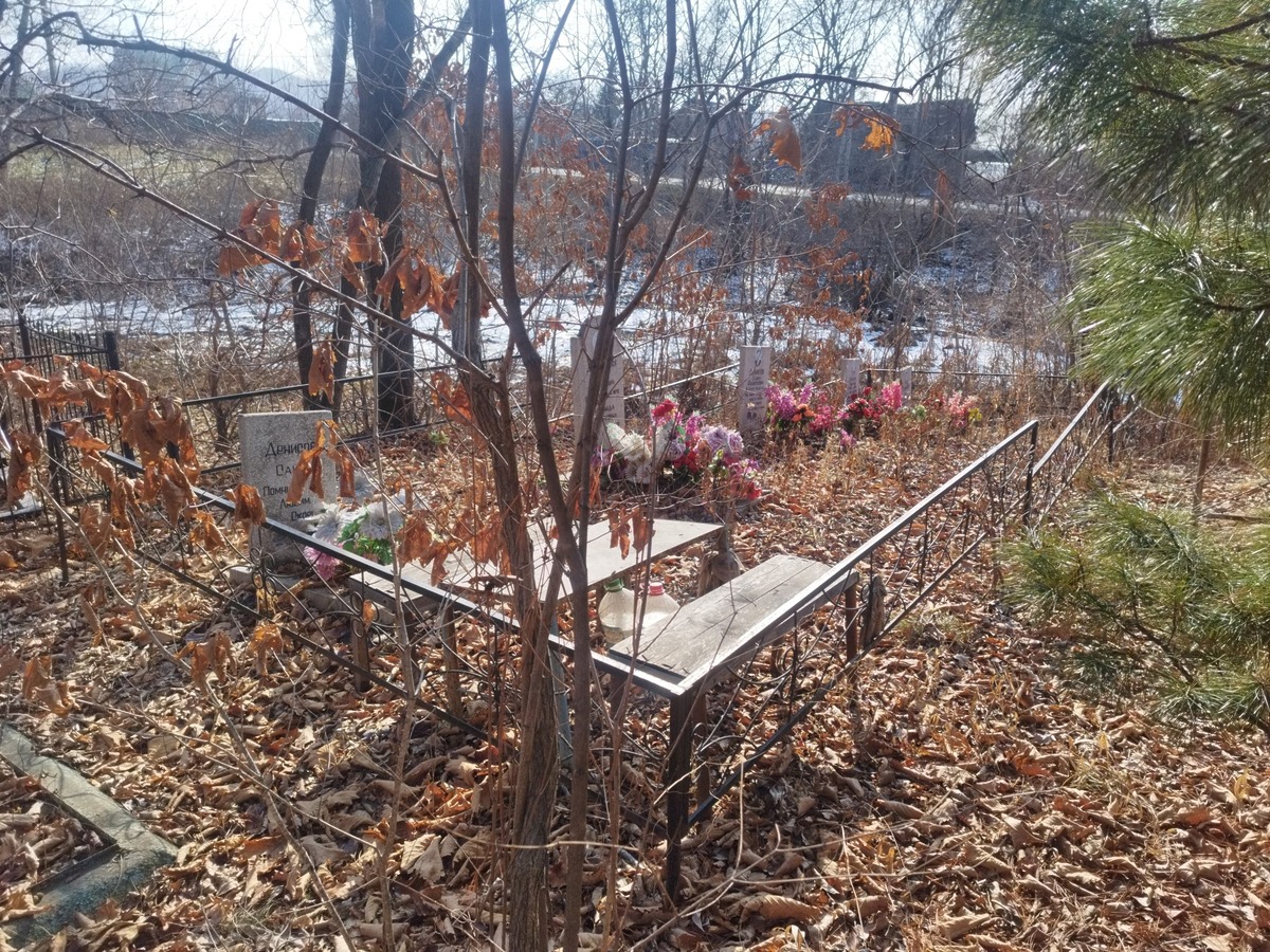 8dad3227-af6d-4475-9a2c-b15bc1a6222b Денисов Михаил Данилович