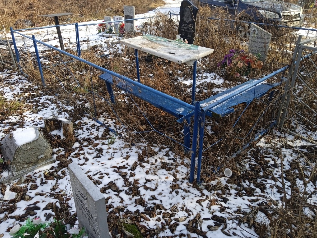 8dd7a4b3-c767-411a-a23d-b9bbac3df59b Бабинский Сергей Дмитриевич