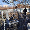 Шакирова Салимя Хантимировна