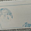 8f989d97-5a1f-4fcf-9a11-bc0cee320bf2 Неизвестно Неизвестно Неизвестно
