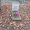 Крылов Жорж Филиппович