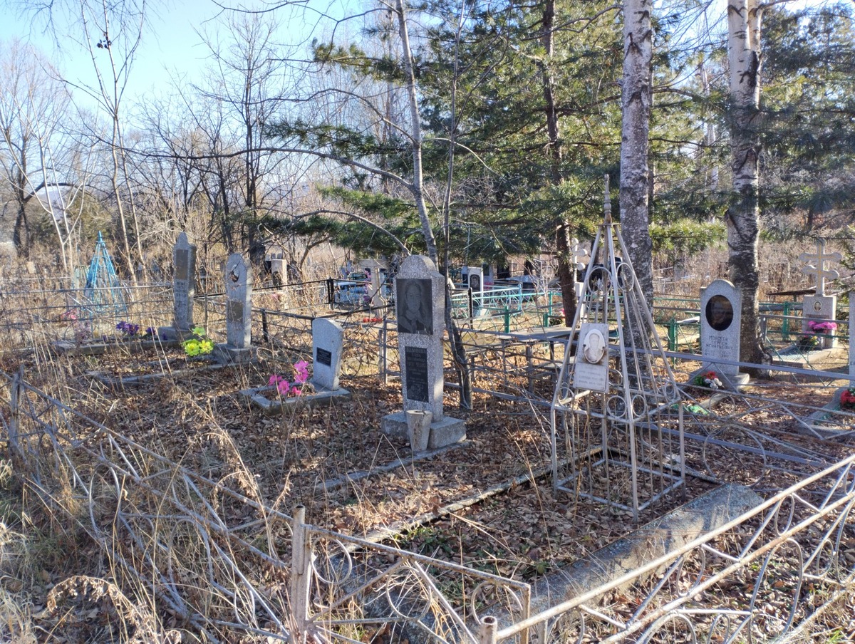 Балонова Галина Максимовна