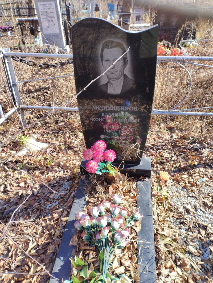 9193bfc6-c62a-4067-b3bd-3f7cb195fb83 Медовщиков Владимир Константинович