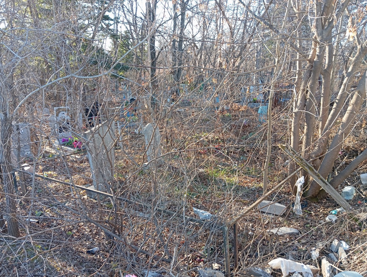 Самков Петр Гаврилович