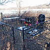 Козюра Сергей Петрович