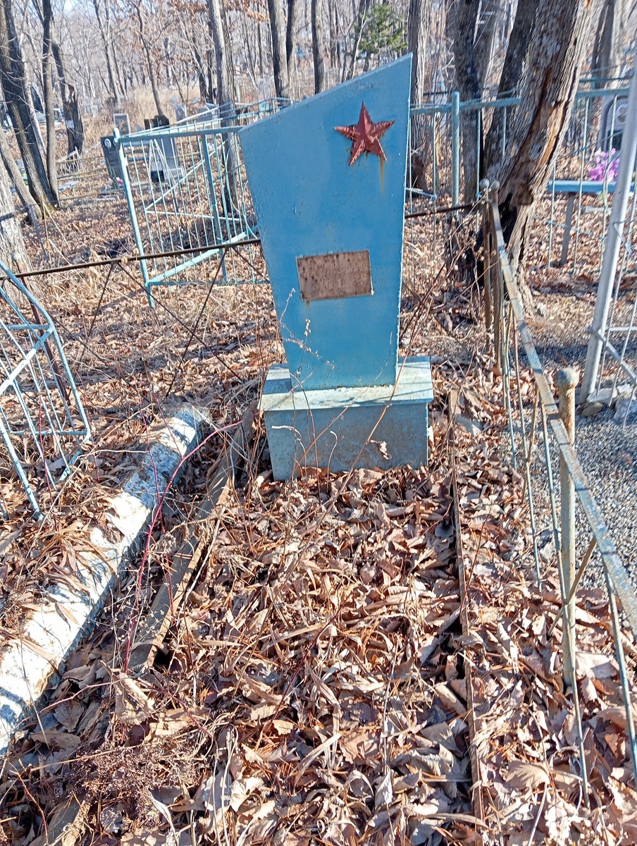 Неизвестно Неизвестно Неизвестно