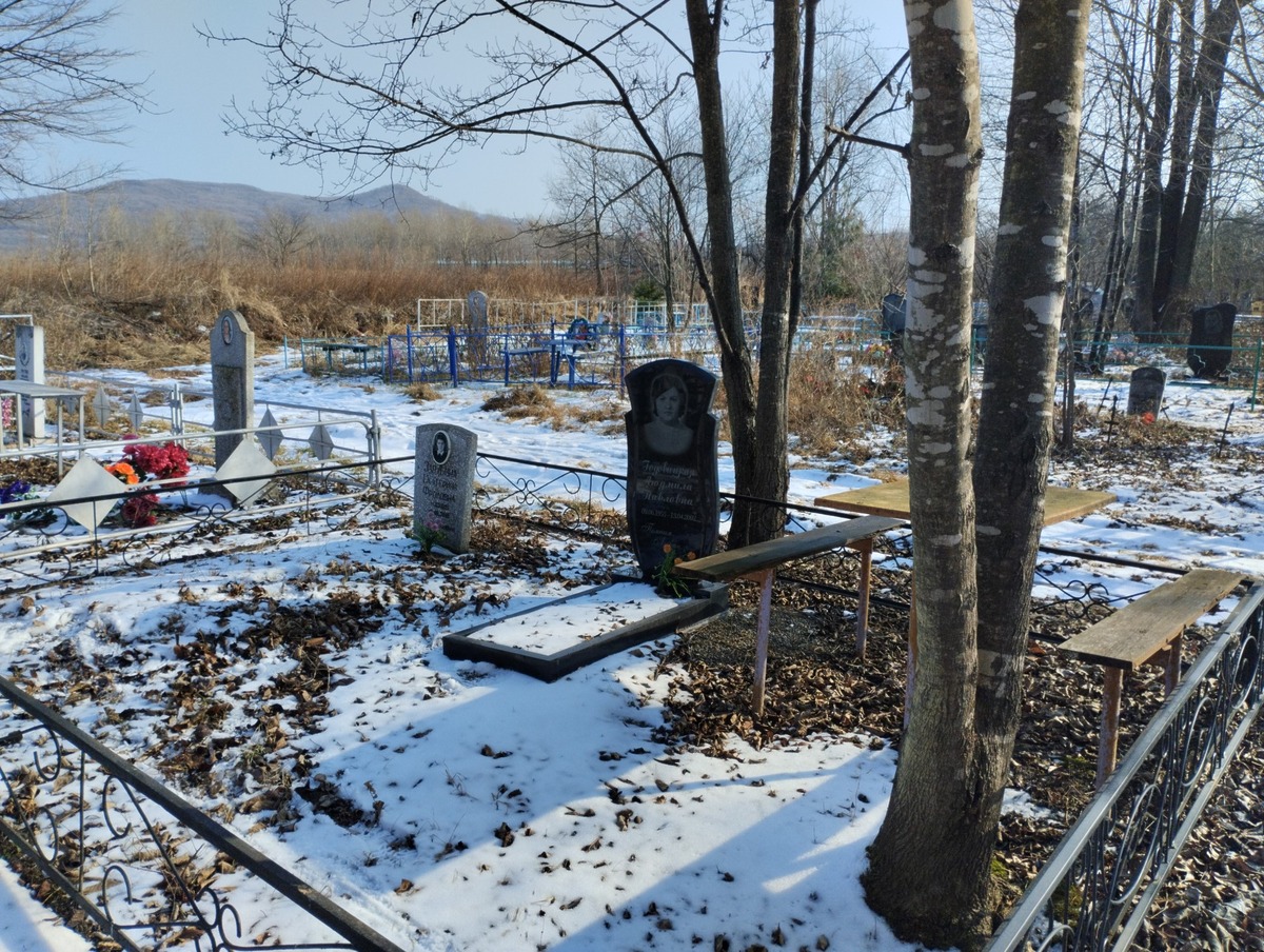 Годовицкая Людмила Павловна