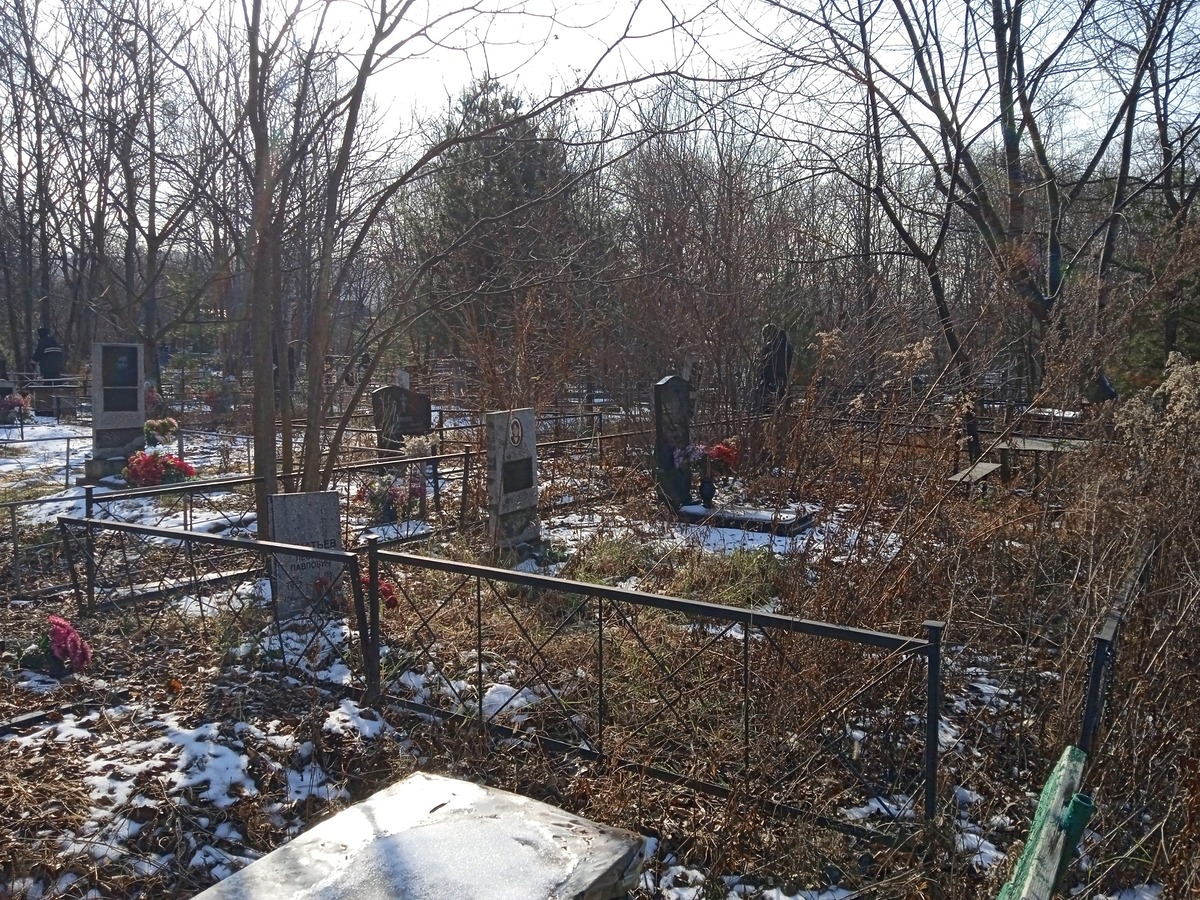 Игнатьева Ольга Евгеньевна