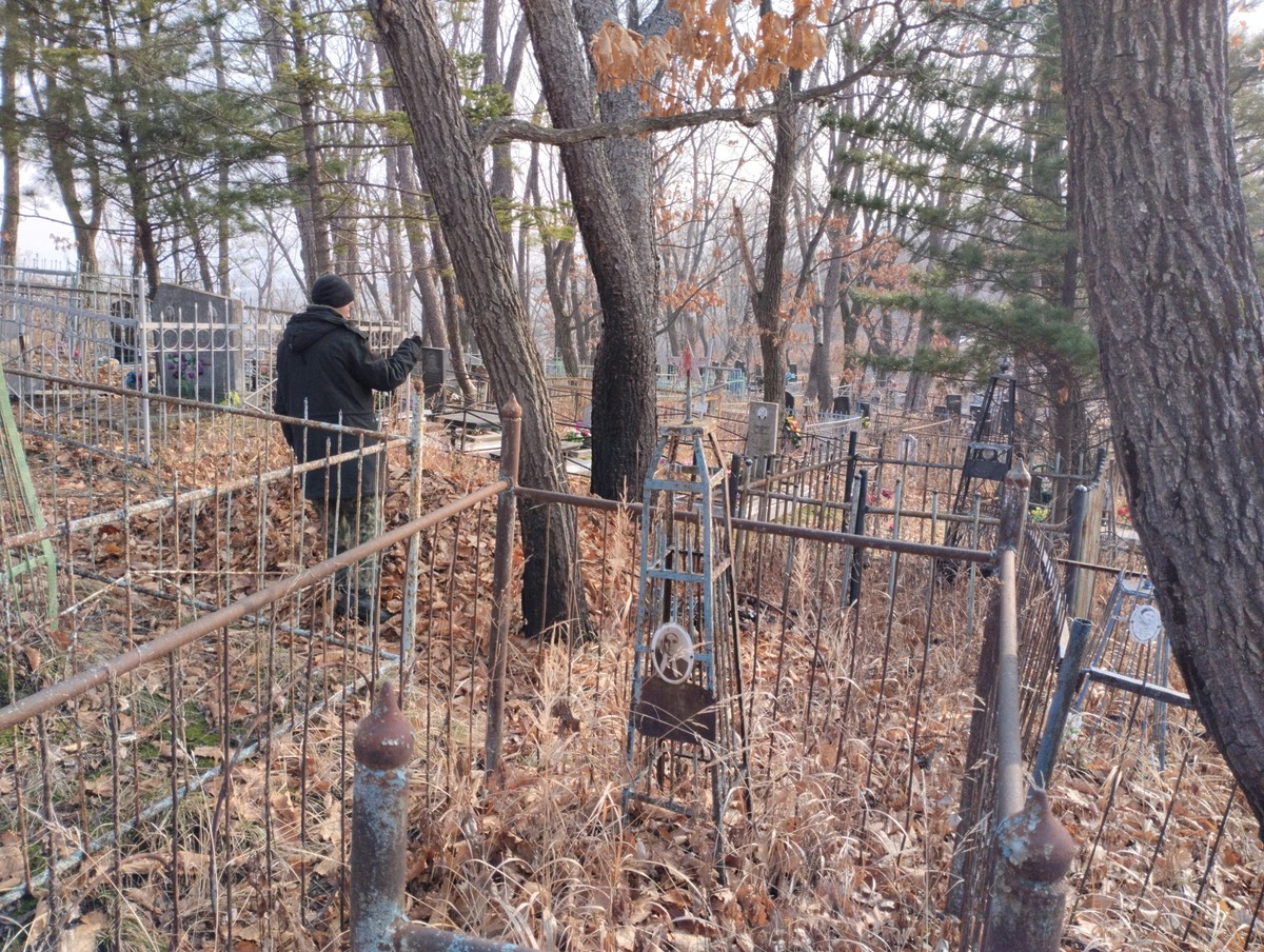 9603a788-6329-433c-bacc-1c054794d3c9 Локтионова Прасковья Дмитриевна