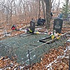 Аврамов Виктор Васильевич