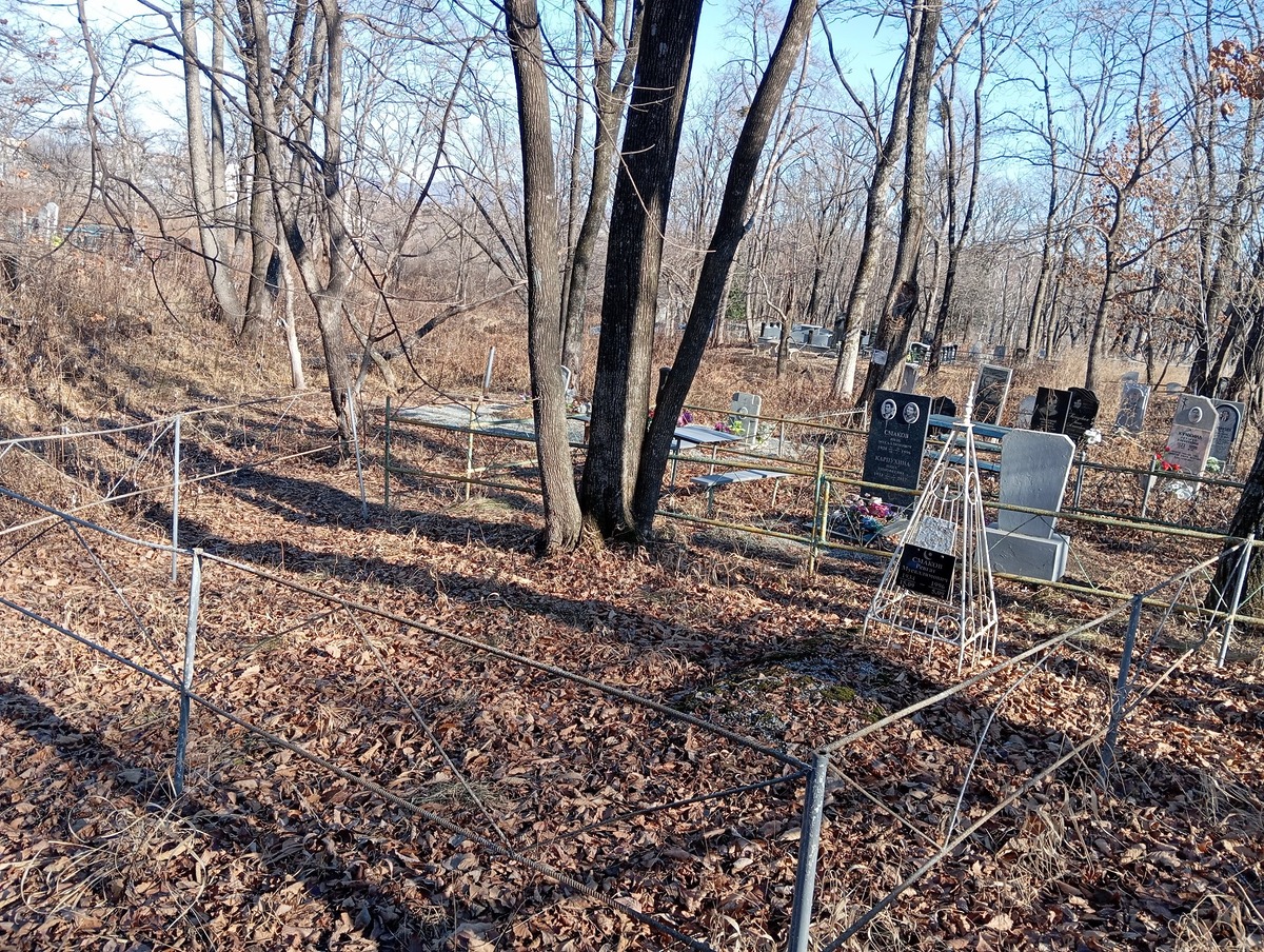 Смаков Ревгат Мусаллямович