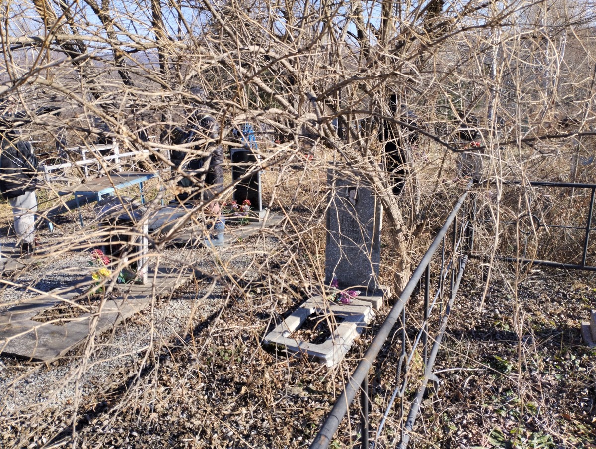 Мейта Татьяна Петровна