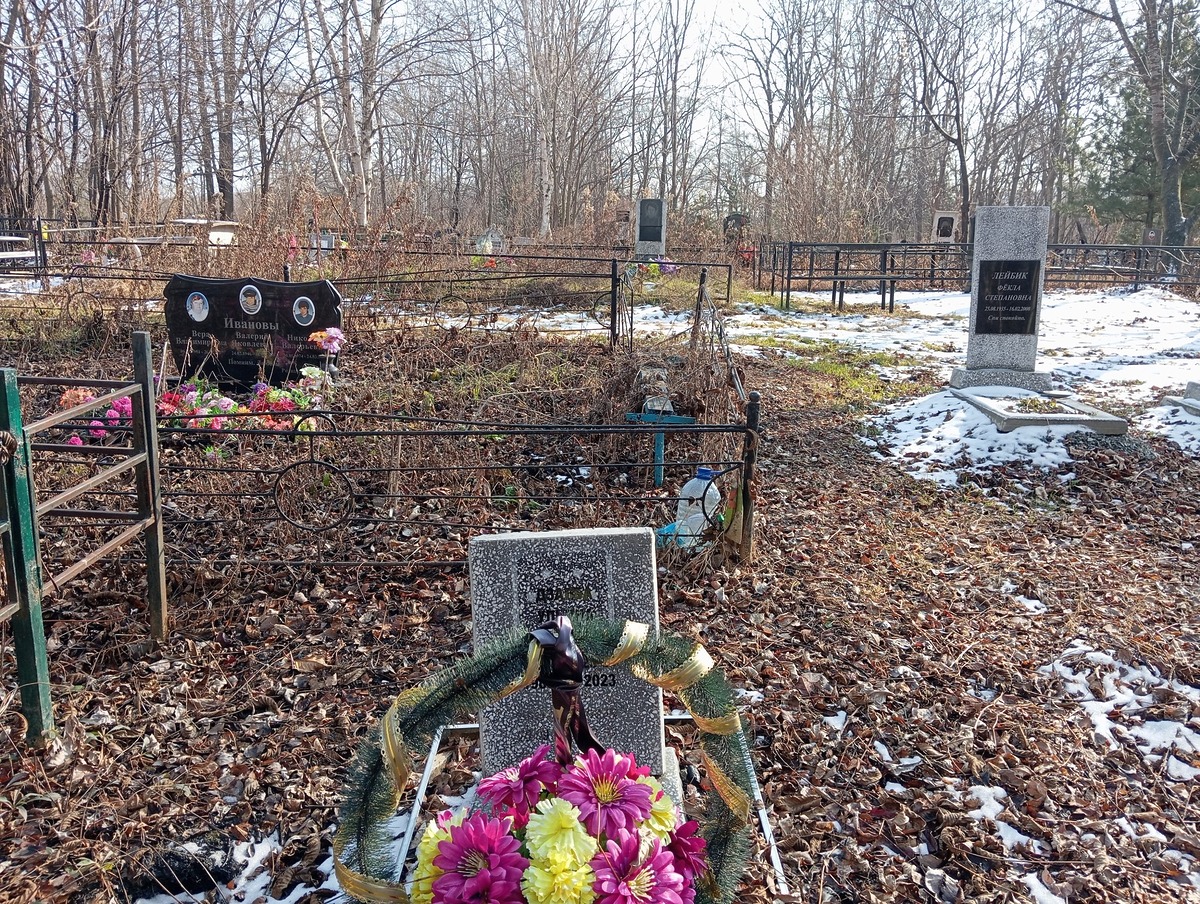 Дзалба Ульяна Аркадьевна