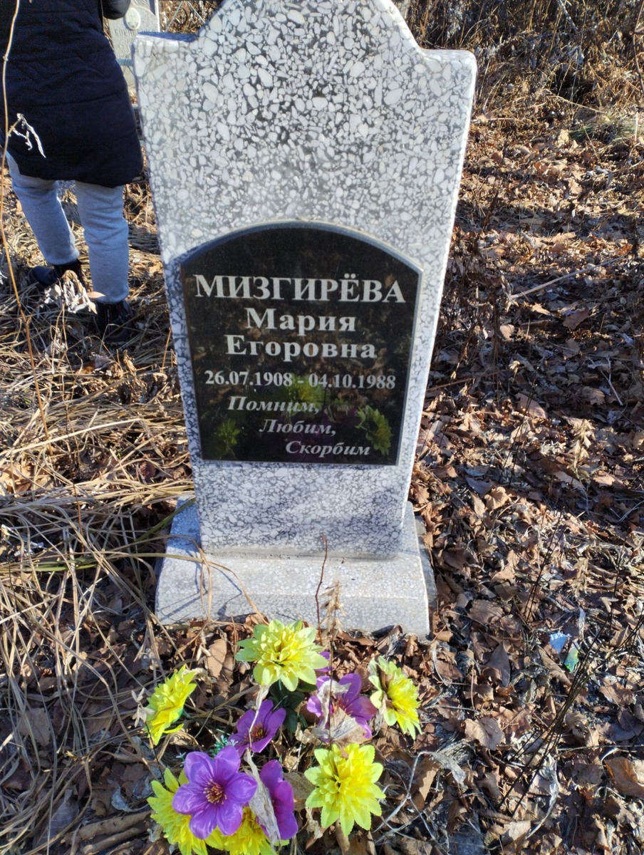 9757f334-06e8-4a88-888b-ddee54be2654 Мизгирева Мария Егоровна