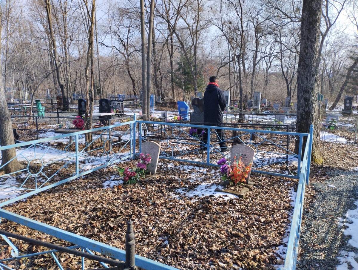 Гурская Александра Васильевна