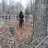 Бойко Настя Неизвестно