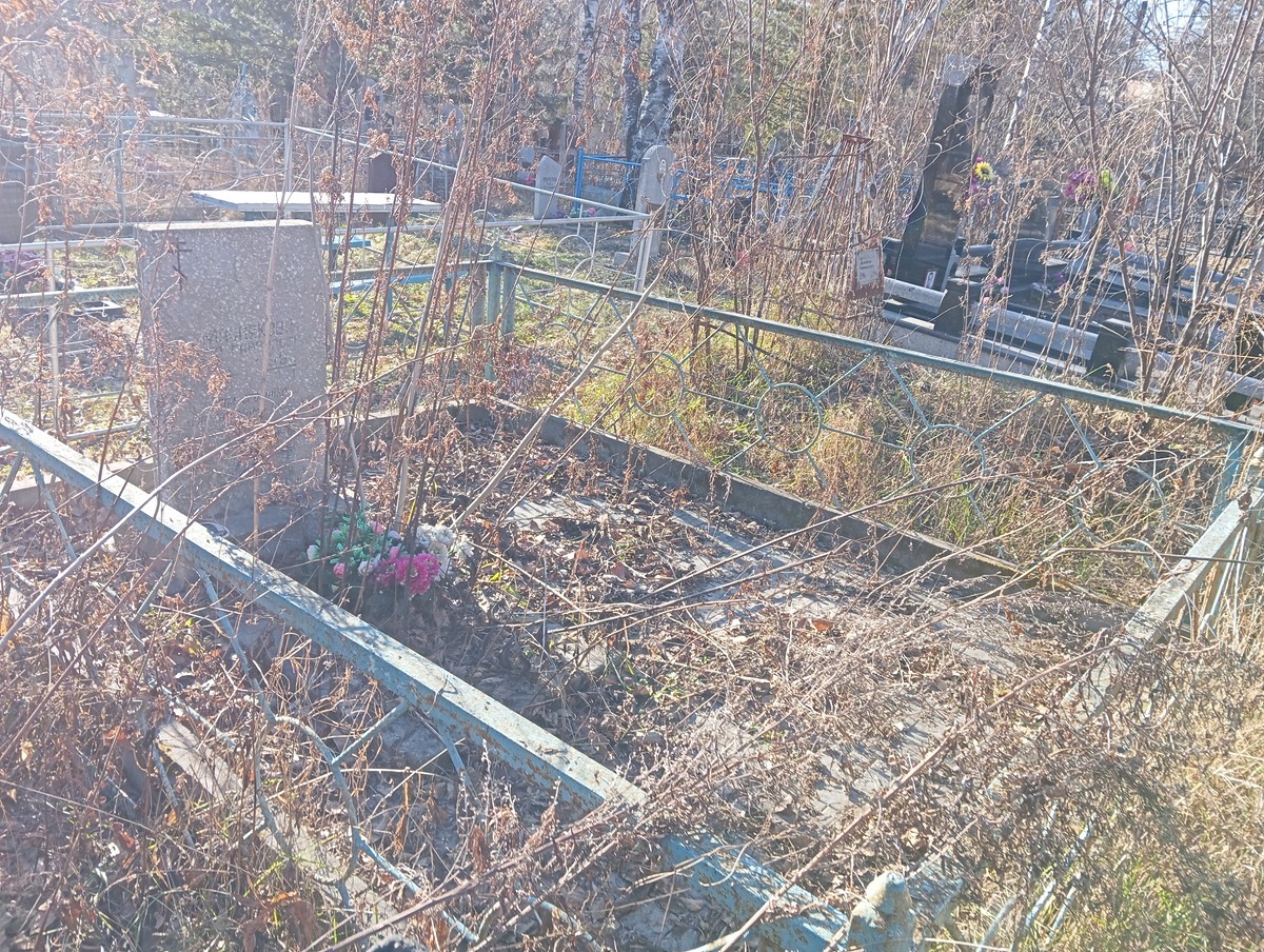 97d401bc-94c4-4708-a997-1fb05111cac4 Маслякова Анна Гариловна