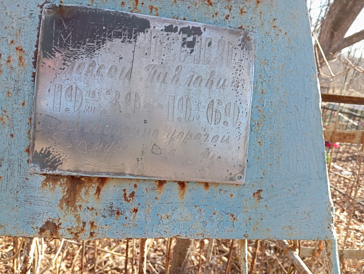 97f49506-6cbc-4c10-9df4-1324ae0a4fde Марченко Алексей Павлович