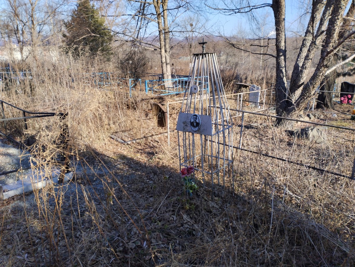 99430259-c0e3-4954-b12d-1911e1efc2f1 Мачитадзе Леван Варламович