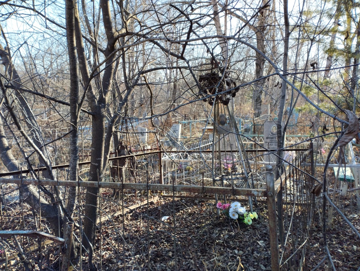 9a6175c4-af40-4255-9196-41a880206531 Тайлашев Валерий Витальевич