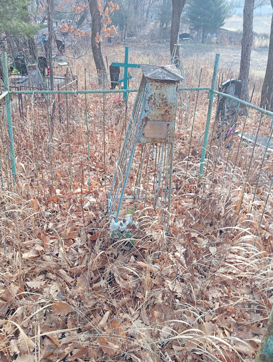 Морозов Николай Никитич