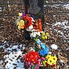 Чуйкин Леонид Анатольевич