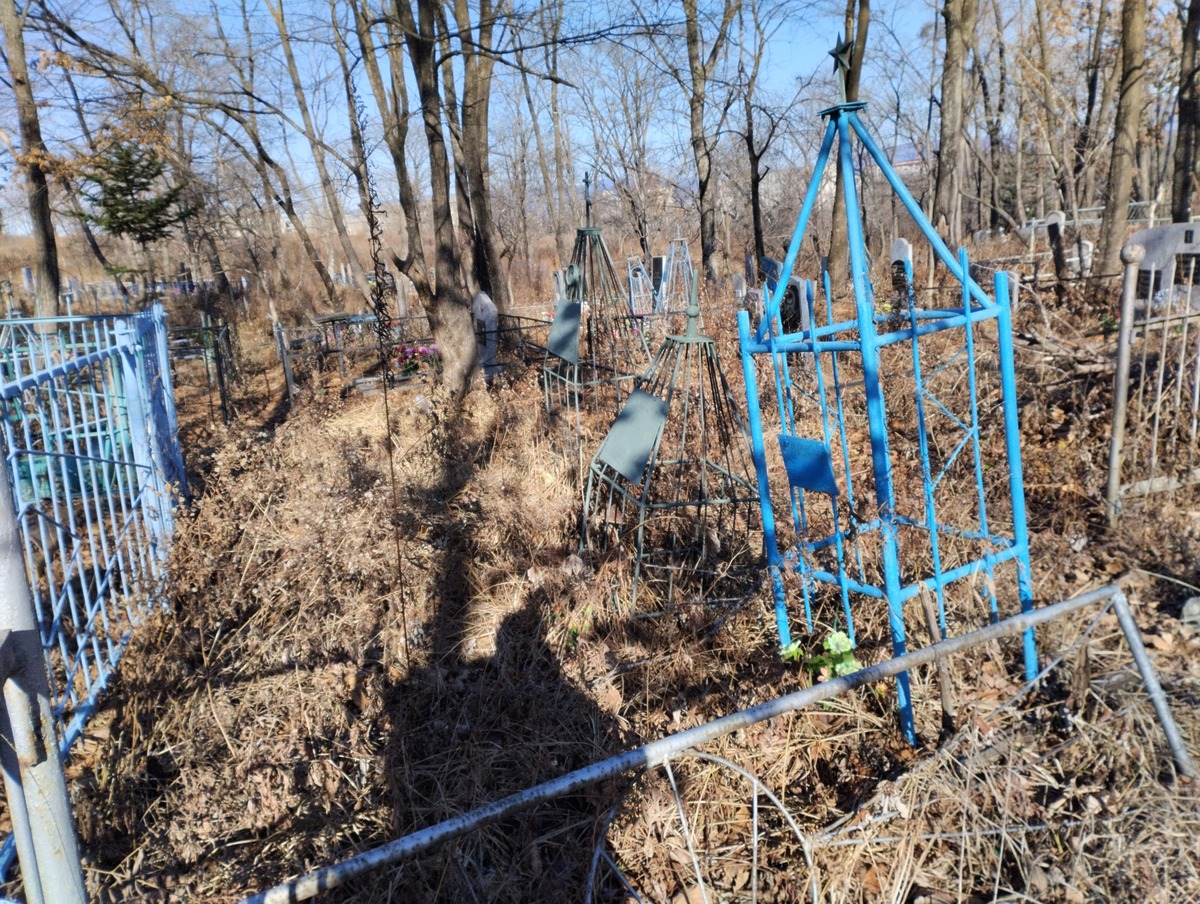 Марусов Неизвестно Неизвестно