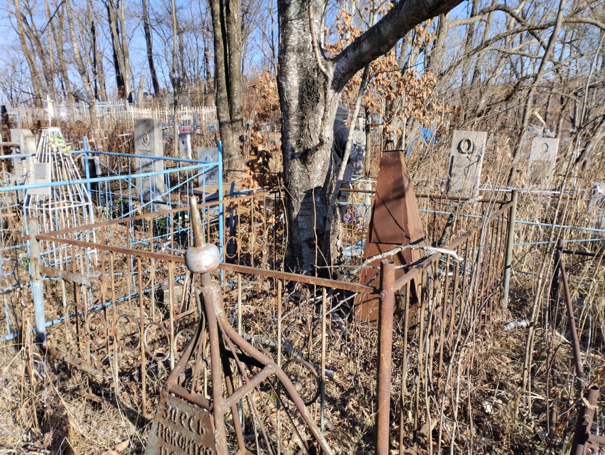 9df5e448-24d6-47d9-9172-4091baef9e27 Неизвестно Неизвестно Неизвестно