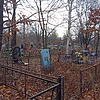 Ивасюк Дмитрий Петрович