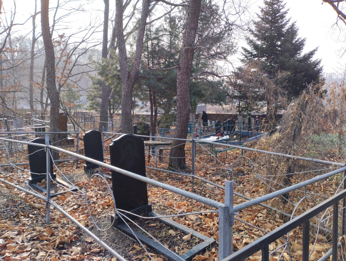 Шумейко Леонид Афанасьевич