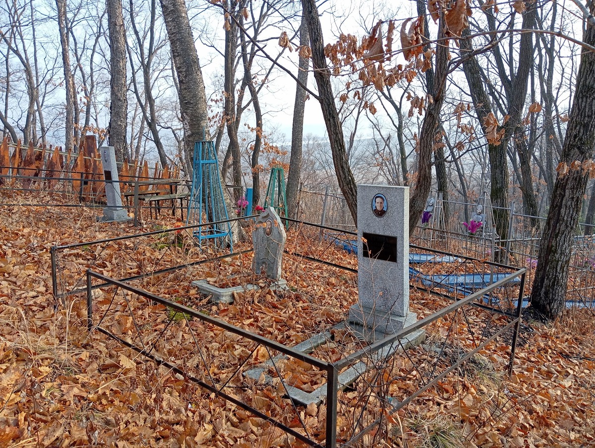 Францев Михаил Гаврилович