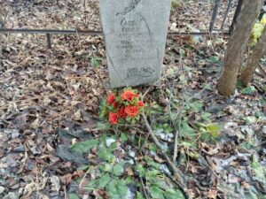 Сысоев Семен Владимирович