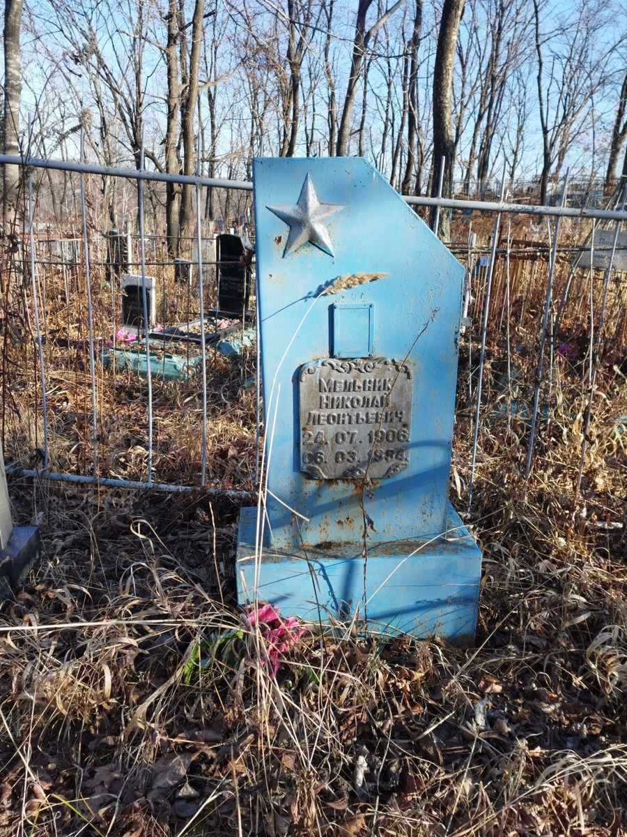 a110a176-0651-4b6b-8e98-ed97eebada31 Мельник Николай Леонтьевич