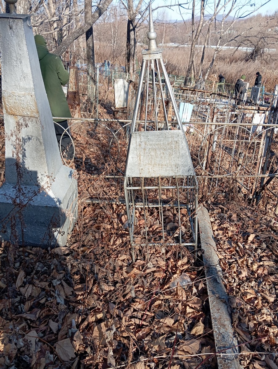 Неизвестно Неизвестно Неизвестно