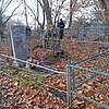 Бурлачук Надежда Ивановна