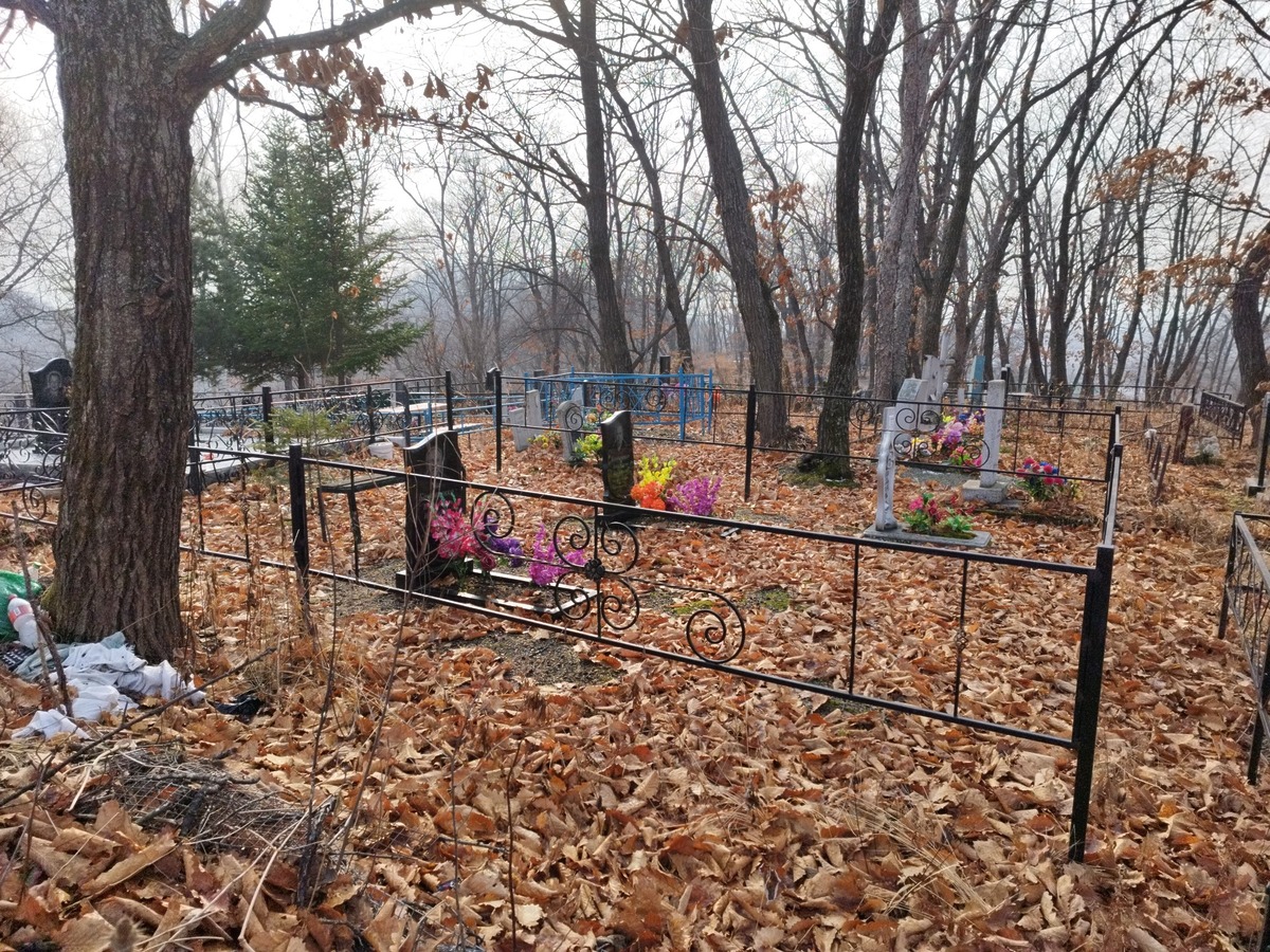 a308d338-9e6c-459d-840d-d0ad2796c386 Бондаренко Анастасия Даниловна