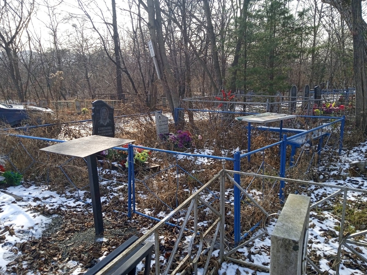 a35d2336-9375-4f86-b2aa-be7fe9f87e79 Бабинский Сергей Дмитриевич