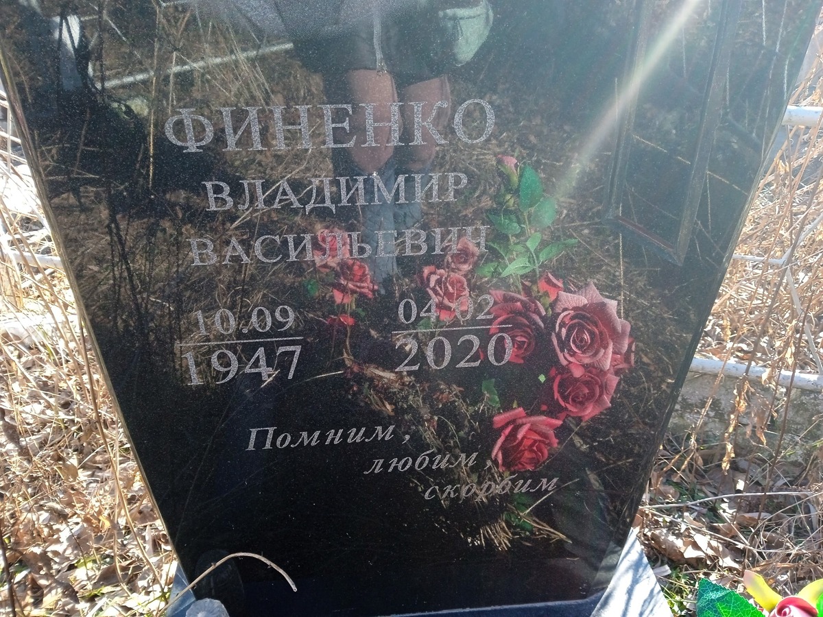 a3823399-02fe-48d4-866d-21c1bb819d5b Финенко Владимир Васильевич