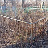 Файзулина Гайша Насыровна