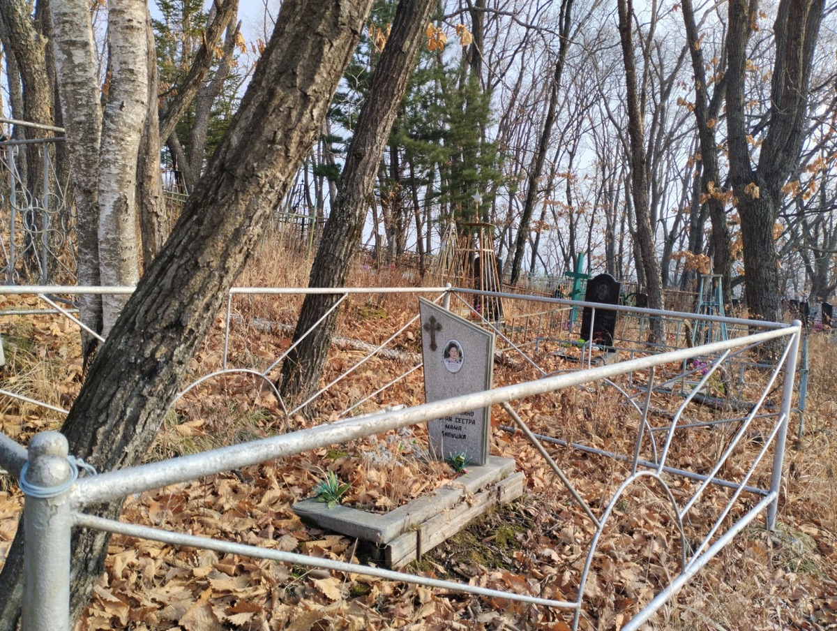 a436414c-7bbf-4cad-9443-304d0ae81568 Винникова Анна Николаевна