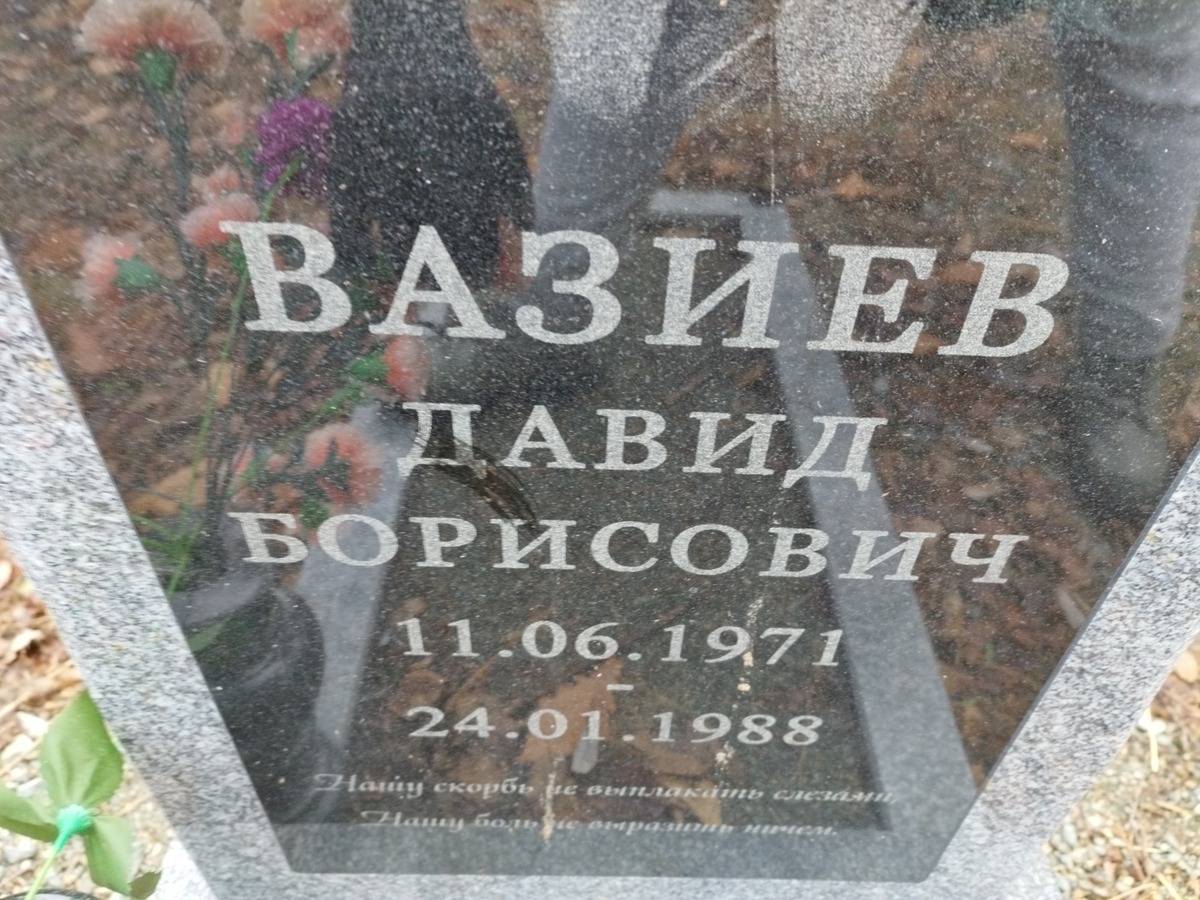 a4d6fc41-9069-44fd-81a1-2ed518e12a4b Вазиев Давид Борисович