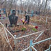 Иванов Евгений Валерьевич